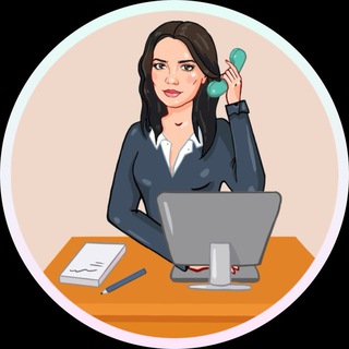 БУХГАЛТЕРИЯ - ЭТО ПРОСТО