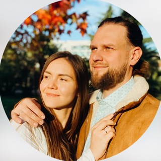 TRIPSME. АБХАЗИЯ, ДАГЕСТАН | ТУРЫ ЭКСКУРСИИ ГИДЫ