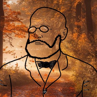 ХИМИЧЕСКИЙ ИНСТИТУТ ИМ. А.М.БУТЛЕРОВА