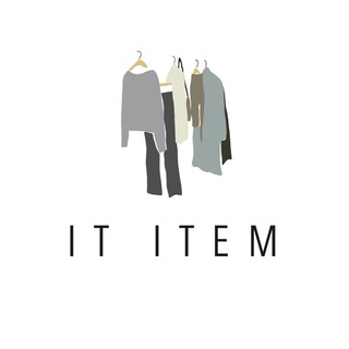 IT ITEM