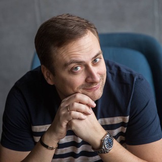 КОЧЕВ | КЛИЕНТЫ ИЗ TELEGRAM