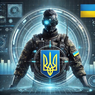 ХЛОПЦІ З ХАРКОВА
