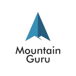 MOUNTAIN GURU — LIFE
