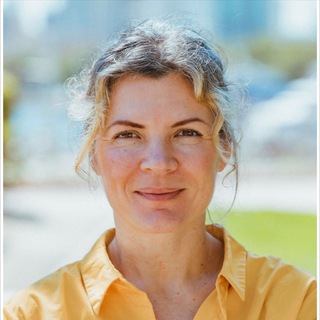 ЗАГУБЛЕНЕ СЛОВО