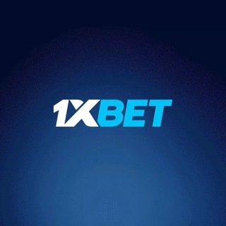 1XBET1ХБЕТБОНУСЫ И ПОДАРКИ