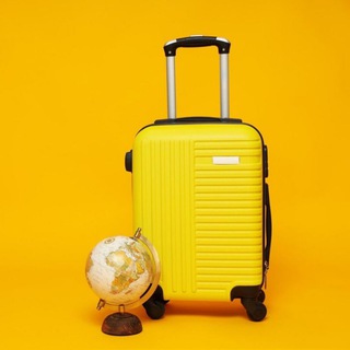 ГОРЯЩИЕ ТУРЫ И ЭКСКУРСИИ ИЗ ВОЛГОГРАДА