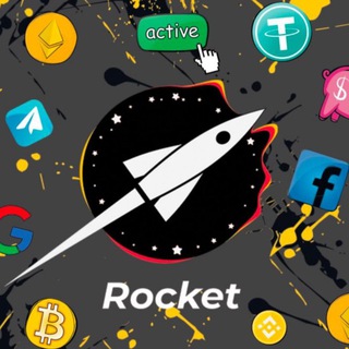 ROCKET TRAFFIC - БЛОГ АРБИТРАЖНОЙ КОМАНДЫ | АРБИТРАЖ ТРАФИКА