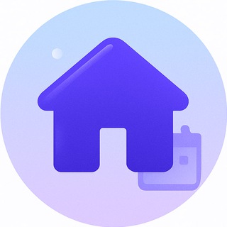 ПОСУТОЧНИКИ РОССИИ