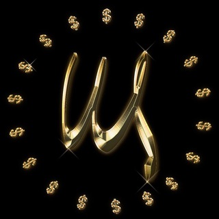 ЩЕДРЫЙ СКИДКИ, АКЦИИ, КУПОНЫ ALIEXPRESS