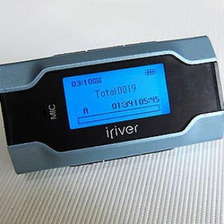 КРАЙ МИ АЙРИВЕР Т30