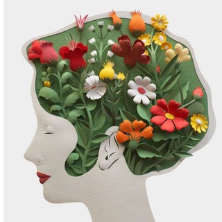 ПОМОГАТЬ | ПСИХОЛОГИЧЕСКАЯ ПОМОЩЬ | ПСИХОЛОГИЯ