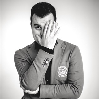 ОНЛАЙН ШКОЛА НА МИЛЛИАРД | AV