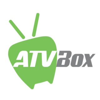 ATVBOX.RU