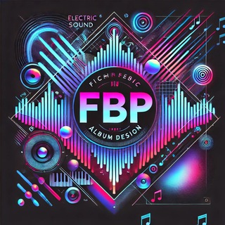 FREE BEATS PROD. (БЕСПЛАТНЫЕ БИТЫ)