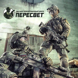 TEC PERESVET