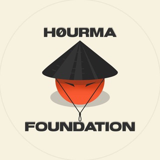 HOURMA.FOUNDATION