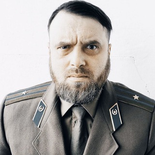 MIHAIL AMERBERG
