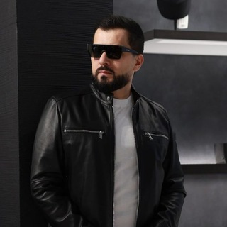 ЧОНИБЕК МУРОДОВ / JONIBEK MURODOV / MUSIC