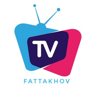 ФАТТАХОВ TV