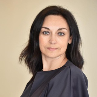 ЛАРИСА СОСНИНА I СЕКРЕТЫ