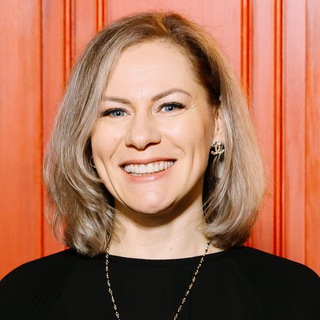 ДИЗАЙН ИНТЕРЬЕРА БЕЗ ВОДЫ | КАТЕРИНА ДУБРОВСКАЯ