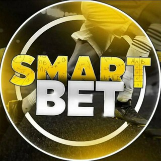 SMART BET