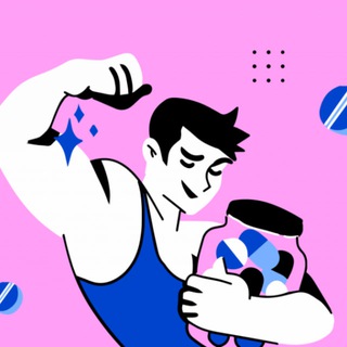 ТОВАРКА И АРБИТРАЖ