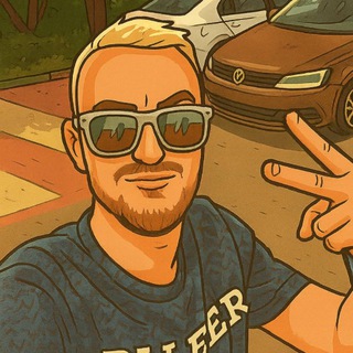 ДУБИНЬО / DUBINHO