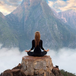 КРАСИВОЕ СОСТОЯНИЕ | ПРАКТИКИ ДИАНЫ ЩЕРБАНСКОЙ