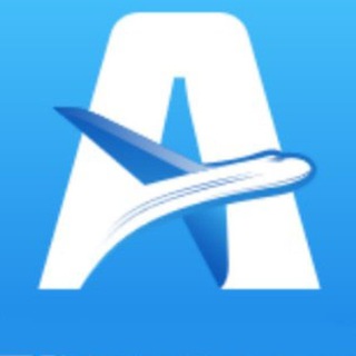 AIRMONITOR.BIZ