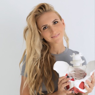 РИНА СКРИПКА FITMOM_RINA