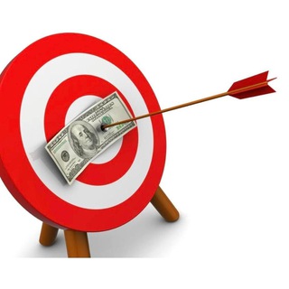 ОТОБРАННЫЕ ПРОЕКТЫ ДЛЯ ИНВЕСТОРА