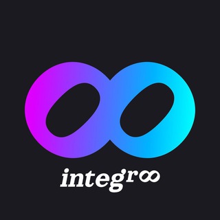 INTEGROO