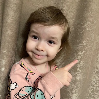 ПОКУПКИ РАСПАКОВКИ ОТ МАМЫ НАТЫ