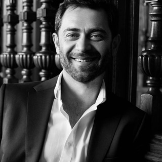 BLOCKBIT СЕРГЕЯ КАЛИНИНА