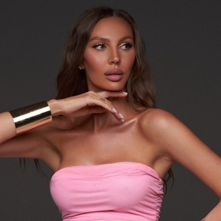 MENSHIK В ЭФИРЕ