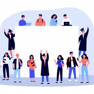 РАБОТА ДЛЯ НАЧИНАЮЩИХ СПЕЦИАЛИСТОВ