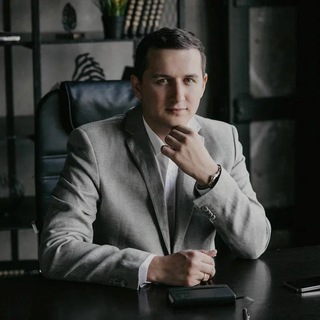 АНЦУПОВ ДМИТРИЙ. ЮРИДИЧЕСКАЯ ПОМОЩЬ