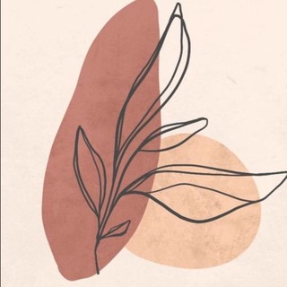 ПРОПРОЕКТЫ CHAT