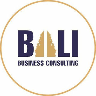 BALI VISA CONSULTING