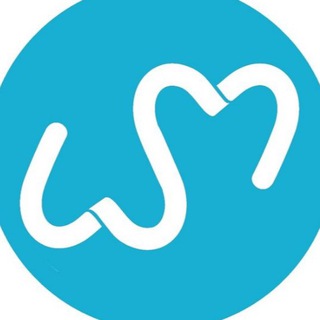 СОВРЕМЕННАЯ ПАРОДОНТОЛОГИЯ