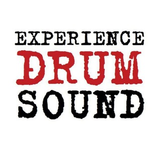 ᵉˣᵖᵉʳⁱᵉⁿᶜᵉ ᵈʳᵘᵐ ˢᵒᵘⁿᵈ