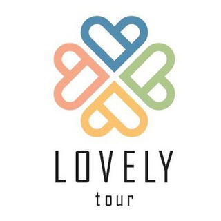 LOVELY TOUR
