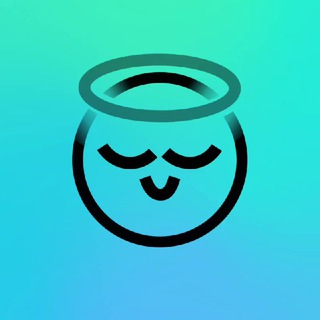 СЫН ЭКСТРАСЕНСА