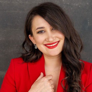 МАРАФОН «ПОХУДЕЙ ЗА 6-ТЬ ДНЕЙ»