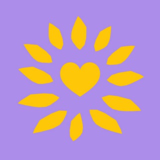 ВОЛОНТЁРЫ ОЛИМПИАД ВЫШКИ | ПРОЕКТЫ УРИС