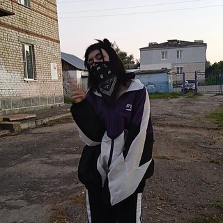 НЕФОРМАЛКА С УМА СОШЛА