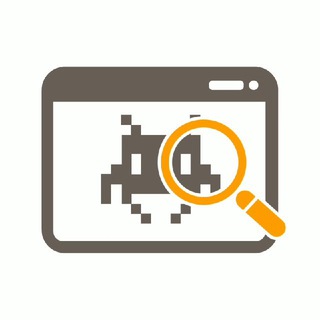 НЕ БАГ, А ФИЧА