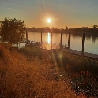 ГОРОСКОПЫ | АСТРОЛОГ ЮЛИЯ СТАРОСТИНА 