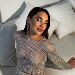 GULNAZ ZARIPOVA